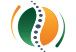 Fyziotom