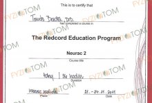 Certifikáty