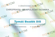 Certifikáty
