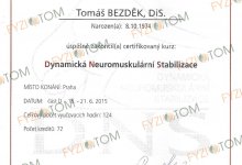 Certifikáty