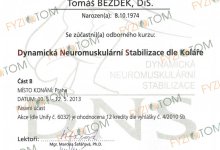 Certifikáty