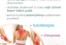 Fyziotom