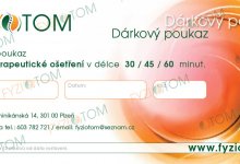 Fyziotom