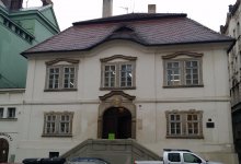 Fyziotom