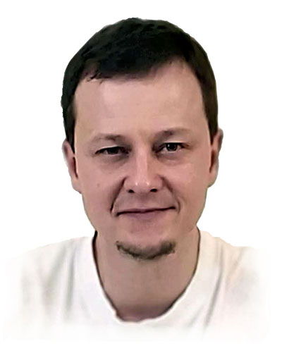 tom400 2019